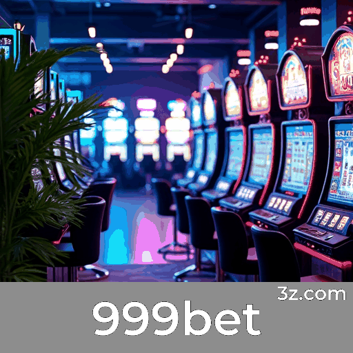 Bônus e Promoções Exclusivas do 999bet