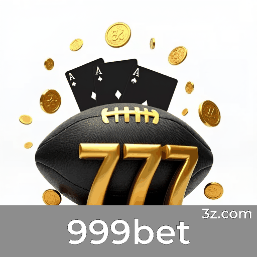 999bet: Experimente a Aposta Móvel Completa, Sempre!