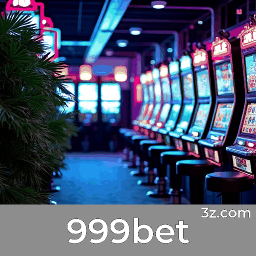 999bet: Sua Experiência Autêntica de Jogos de Mesa ao Vivo