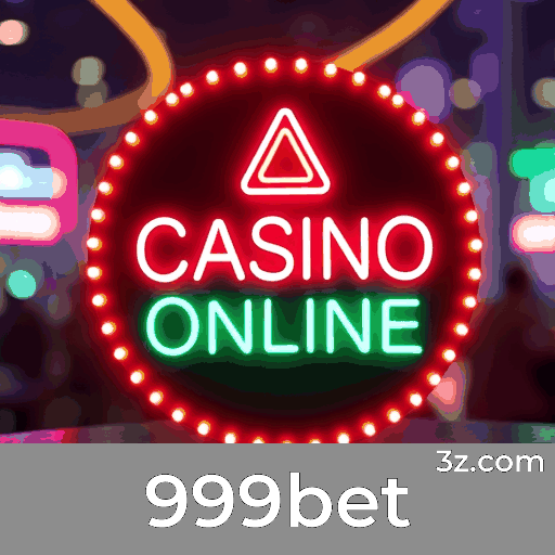 999bet: Estabilidade, Segurança e Otimização para o Brasil