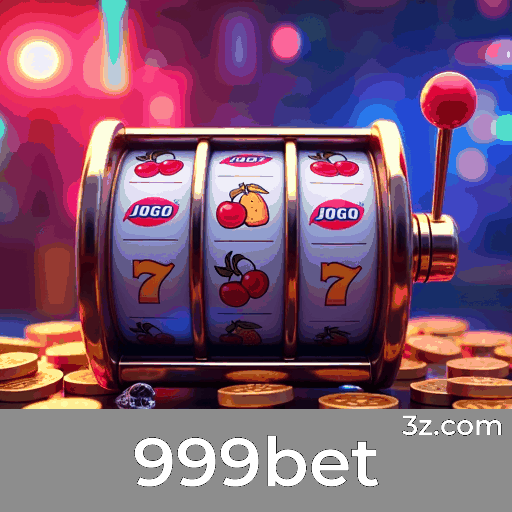 Desenvolvimento de Jogos Inovadores Transformando a Indústria na 999bet