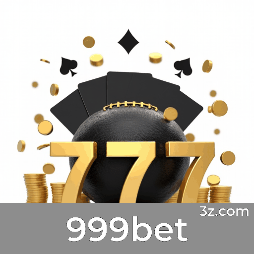 Análise Profunda de Apostas Esportivas na 999bet