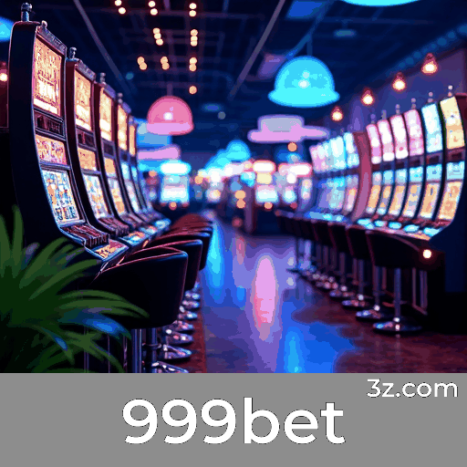 Bônus e Promoções Exclusivas do 999bet