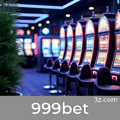 999bet: Estabilidade, Segurança e Otimização para o Brasil