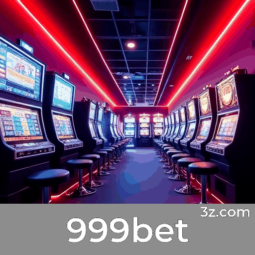 Adrenalina Máxima no Crash da 999bet