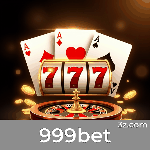 999bet: Experimente a Aposta Móvel Completa, Sempre!