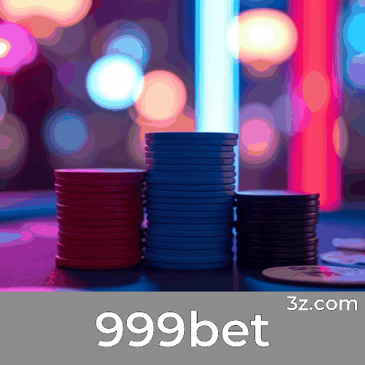 Experimente o Acesso Seguro Instantâneo na 999bet