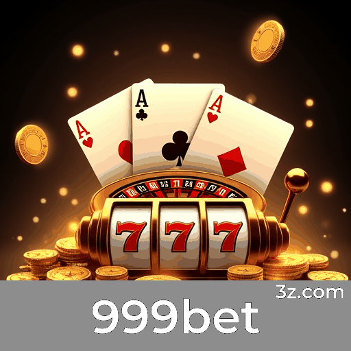Análise Profunda de Apostas Esportivas na 999bet