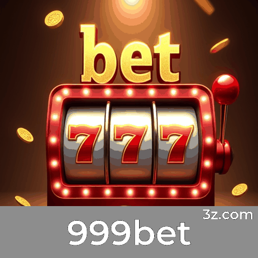 Experimente o Acesso Seguro Instantâneo na 999bet