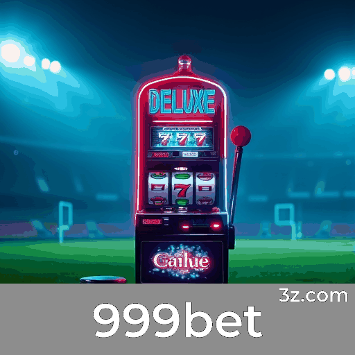 Aproveite os Bônus Exclusivos do 999bet Agora!