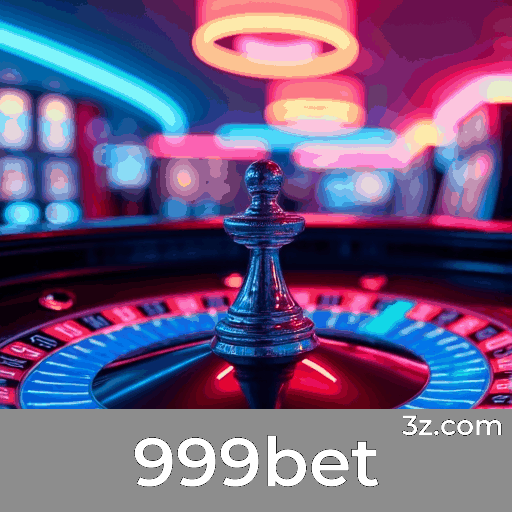 Aproveite os Bônus Exclusivos do 999bet Agora!